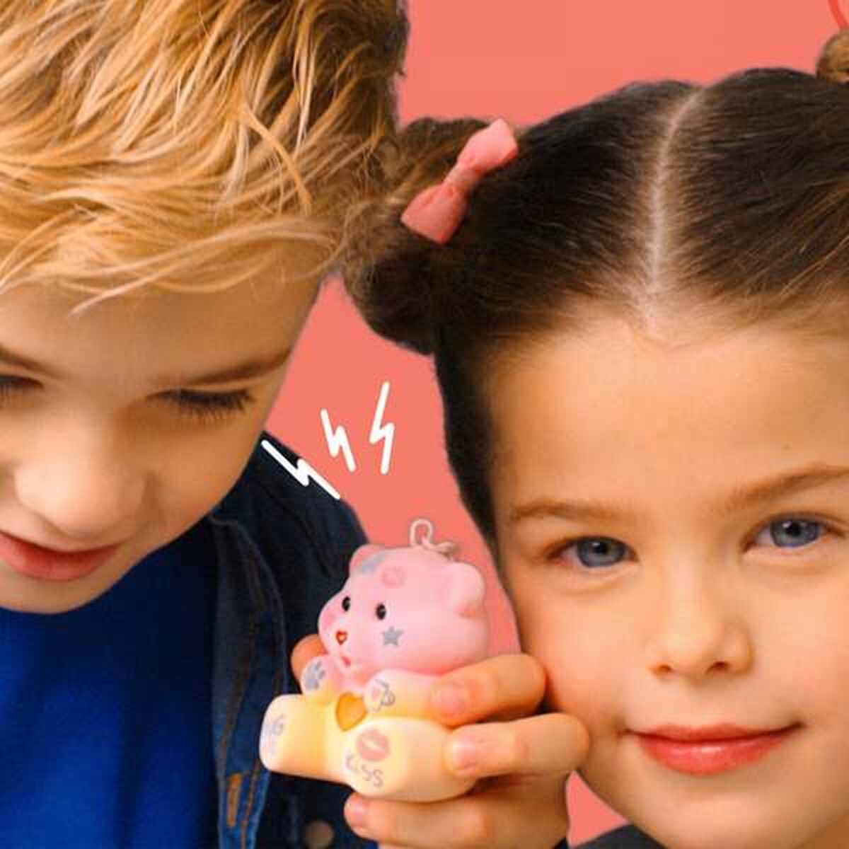 V3HFFA912991EEA9F19726B127DC42C1B88R5659296P5