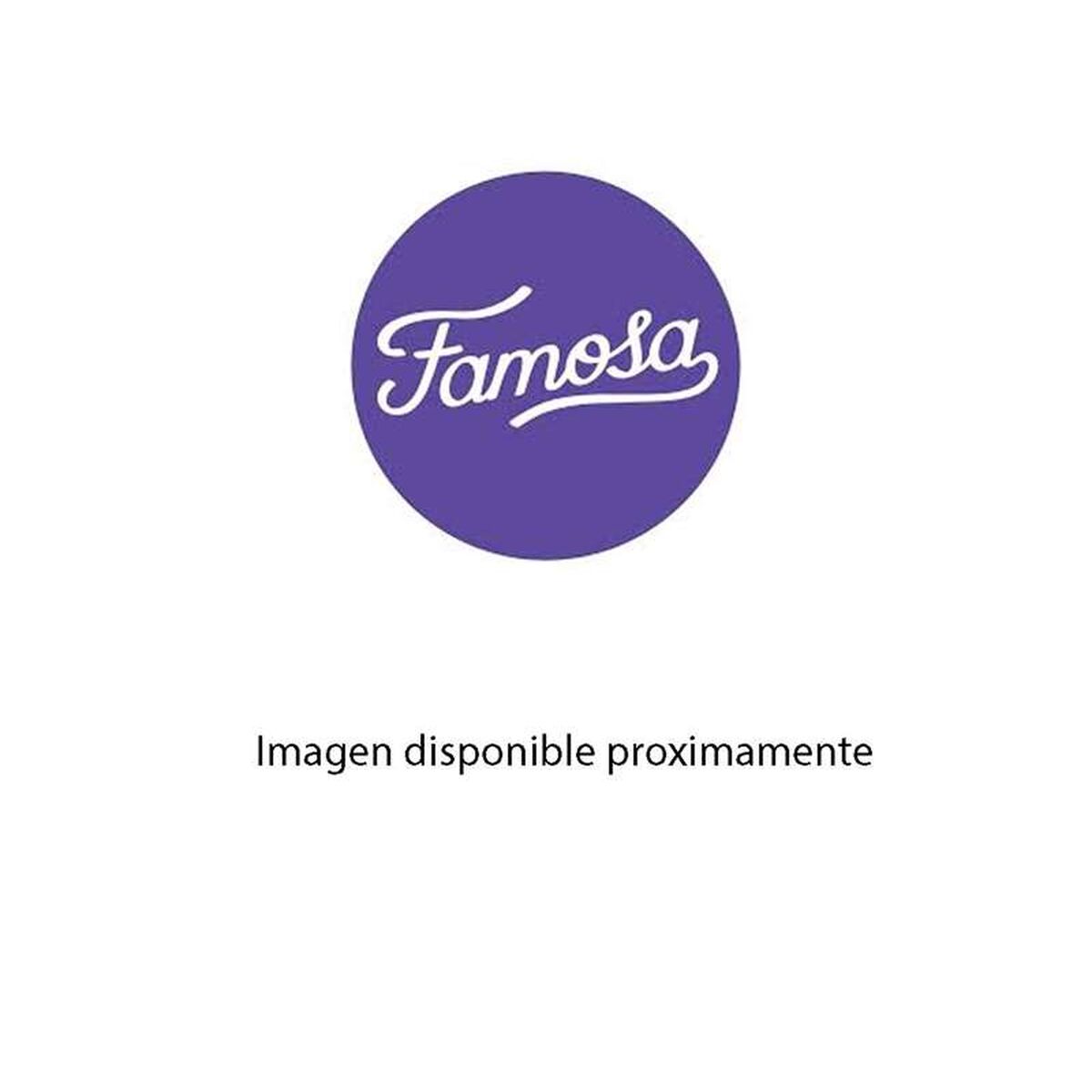 V2H20116F0C05D3D8DFDAA786C22DFF6F12R7438611P7