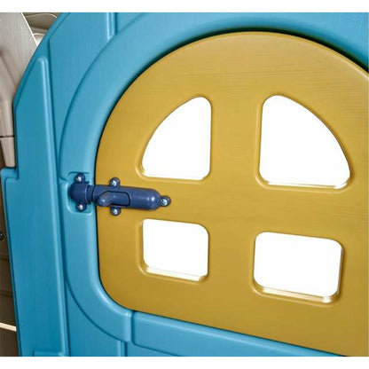 V6H7F7BB44F2B37F1A0585199BF640368A6R4445714P2