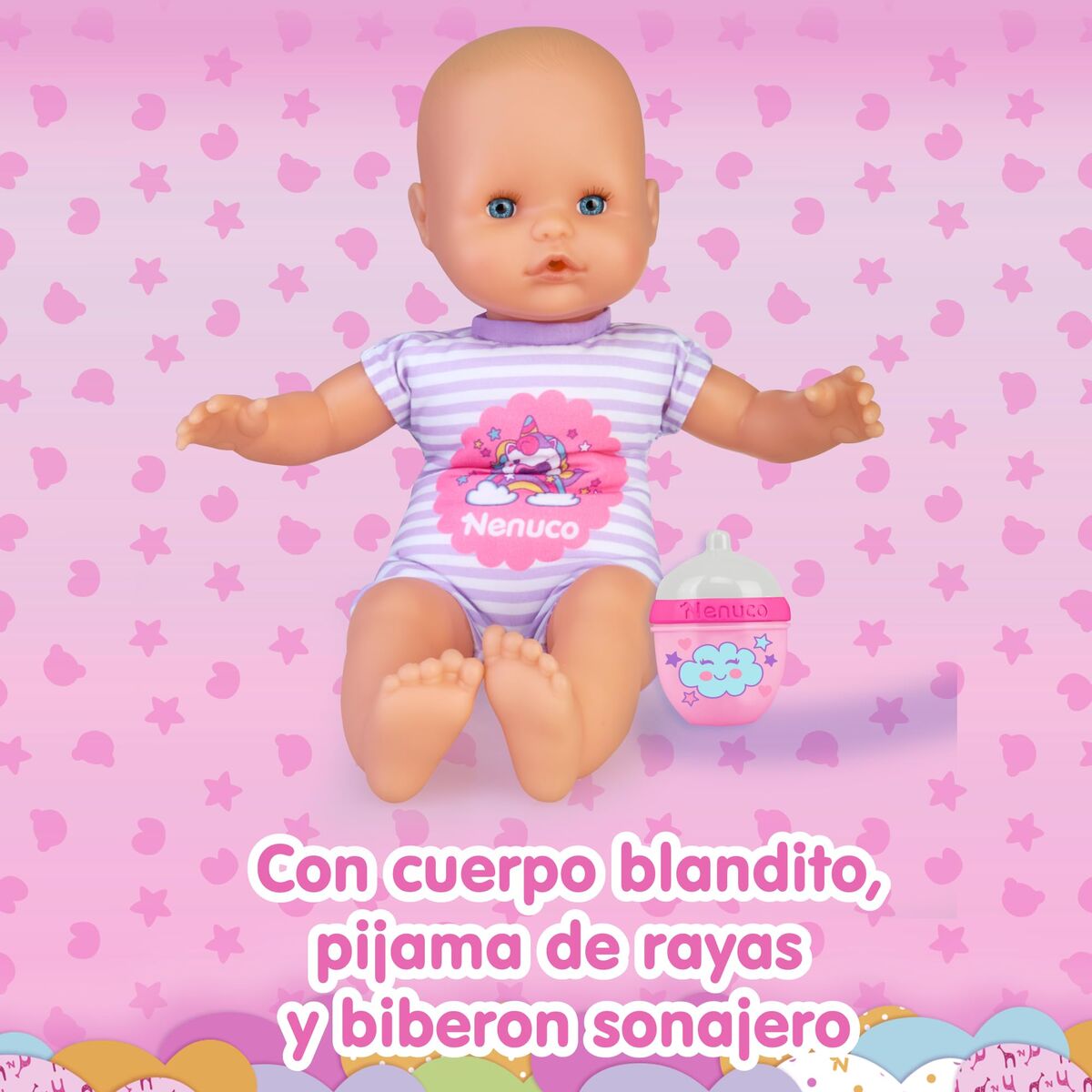 V2H08F661BCAFCA88221D54C310F4E326A9R7504046P6