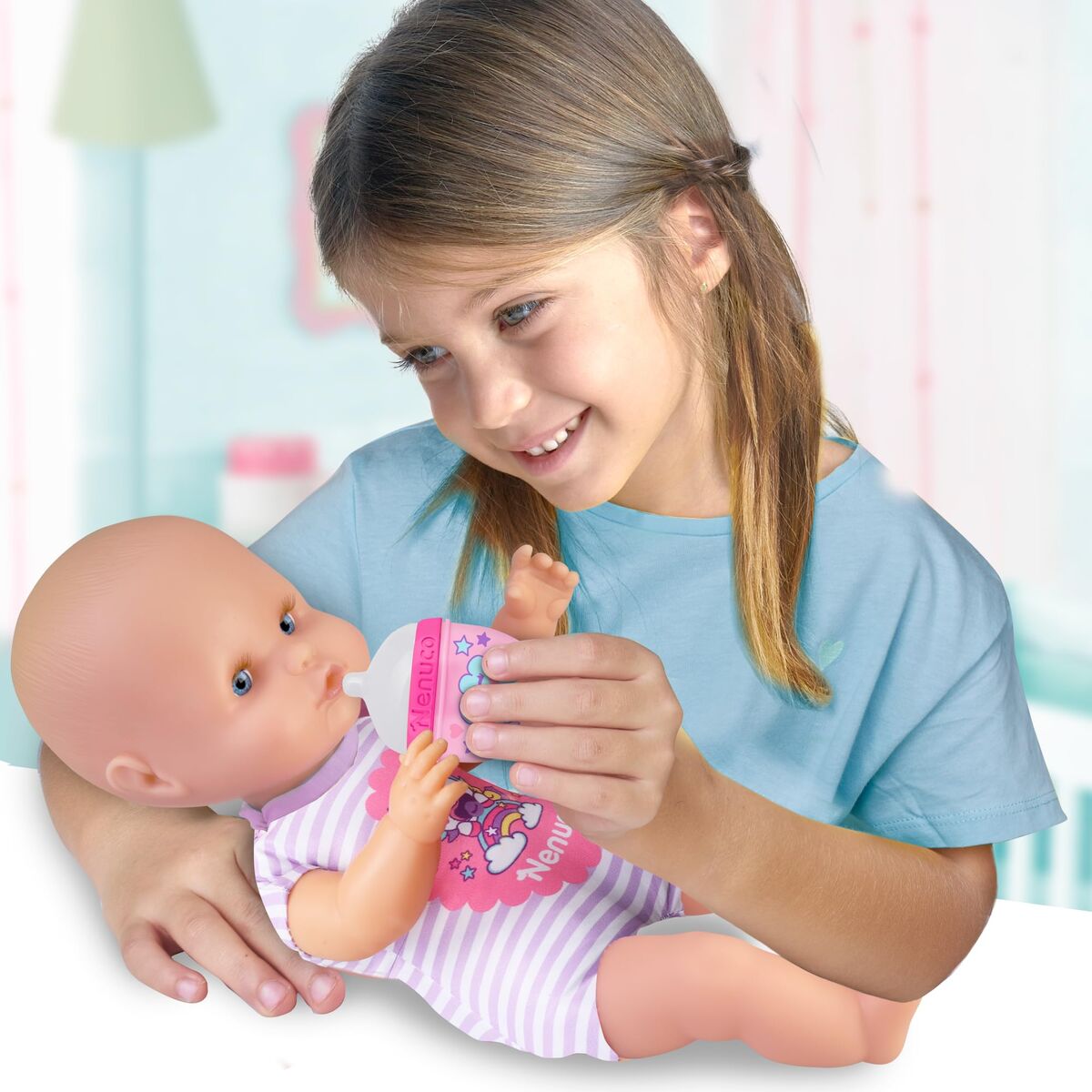 V2H4E4098EDFCF54A185BF7DDE599BA7957R7504048P8