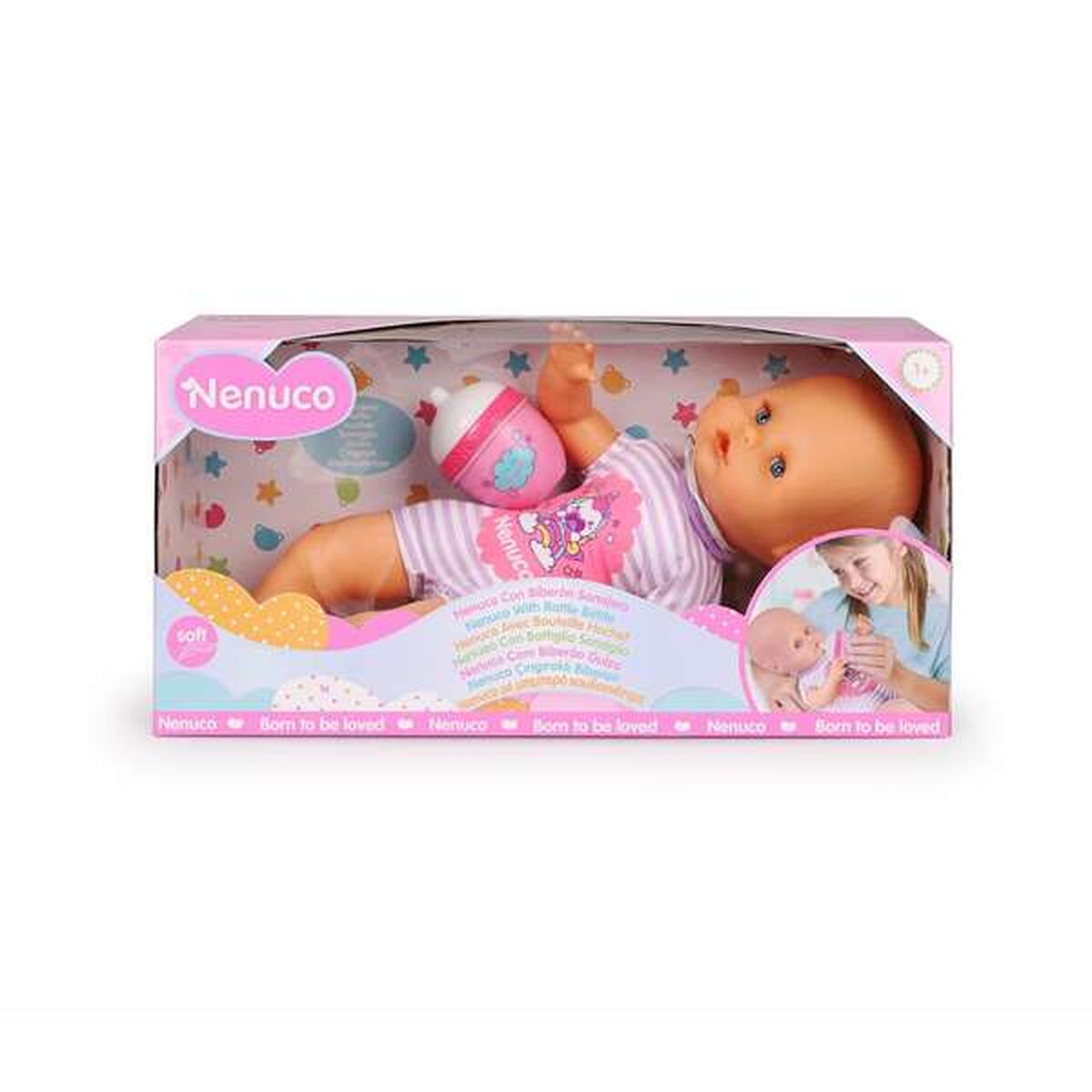 V2HBACE166ACE5BC55A0F43B0968C50E6CBR7504036P2