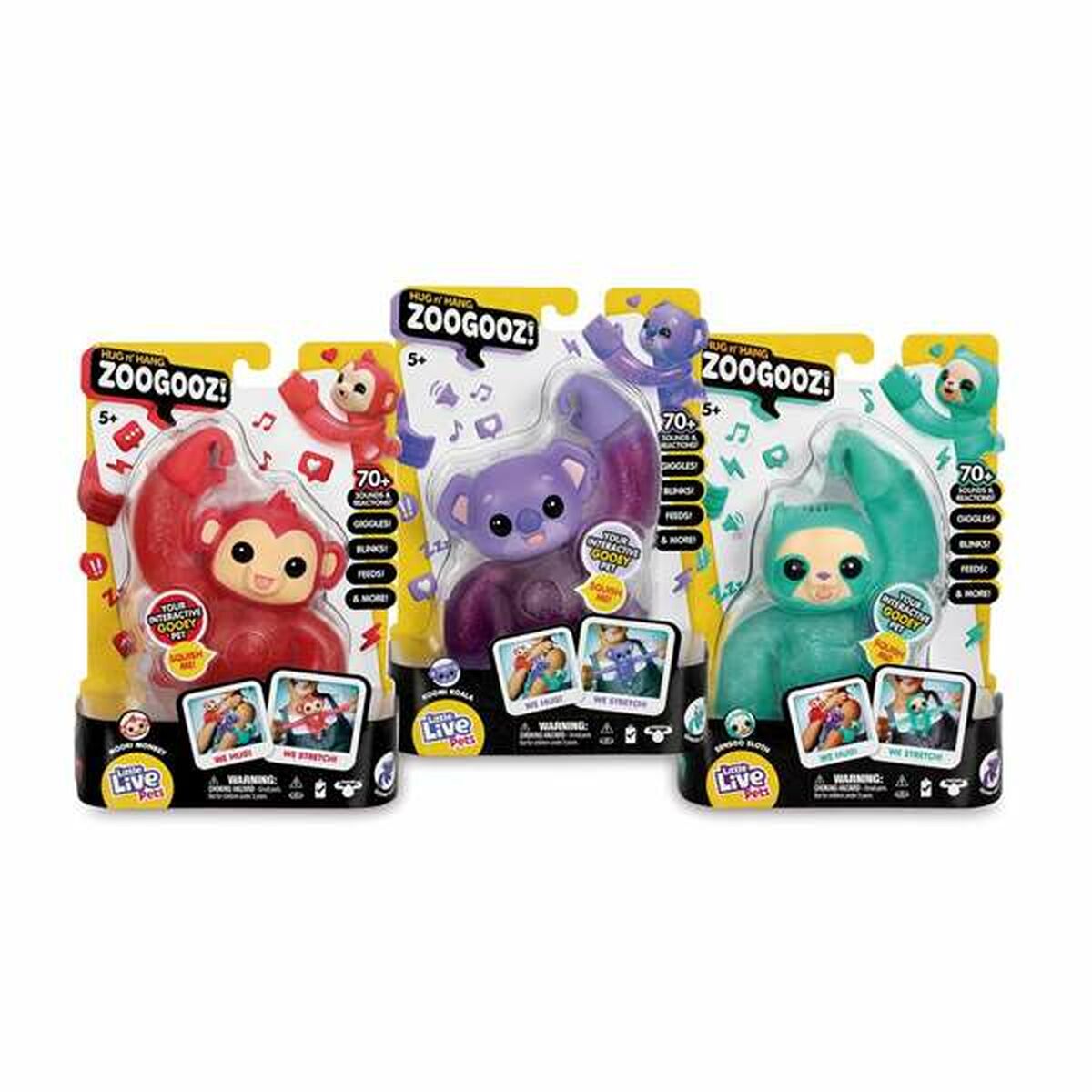 V5HC7D209442C656BD80C0A18D52491BDCDR5270417P1