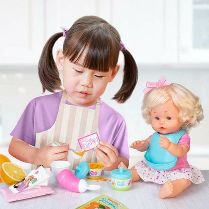 V4H2C3BC918A26C8AEDDE7D6D7909ED6320R5172275P5