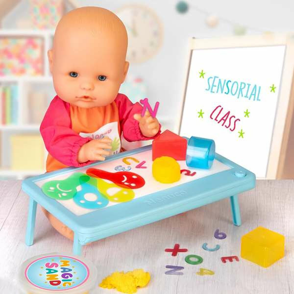 V5H2F1DDC9D44D3E5424371F628D3D4EF79R5694497P6