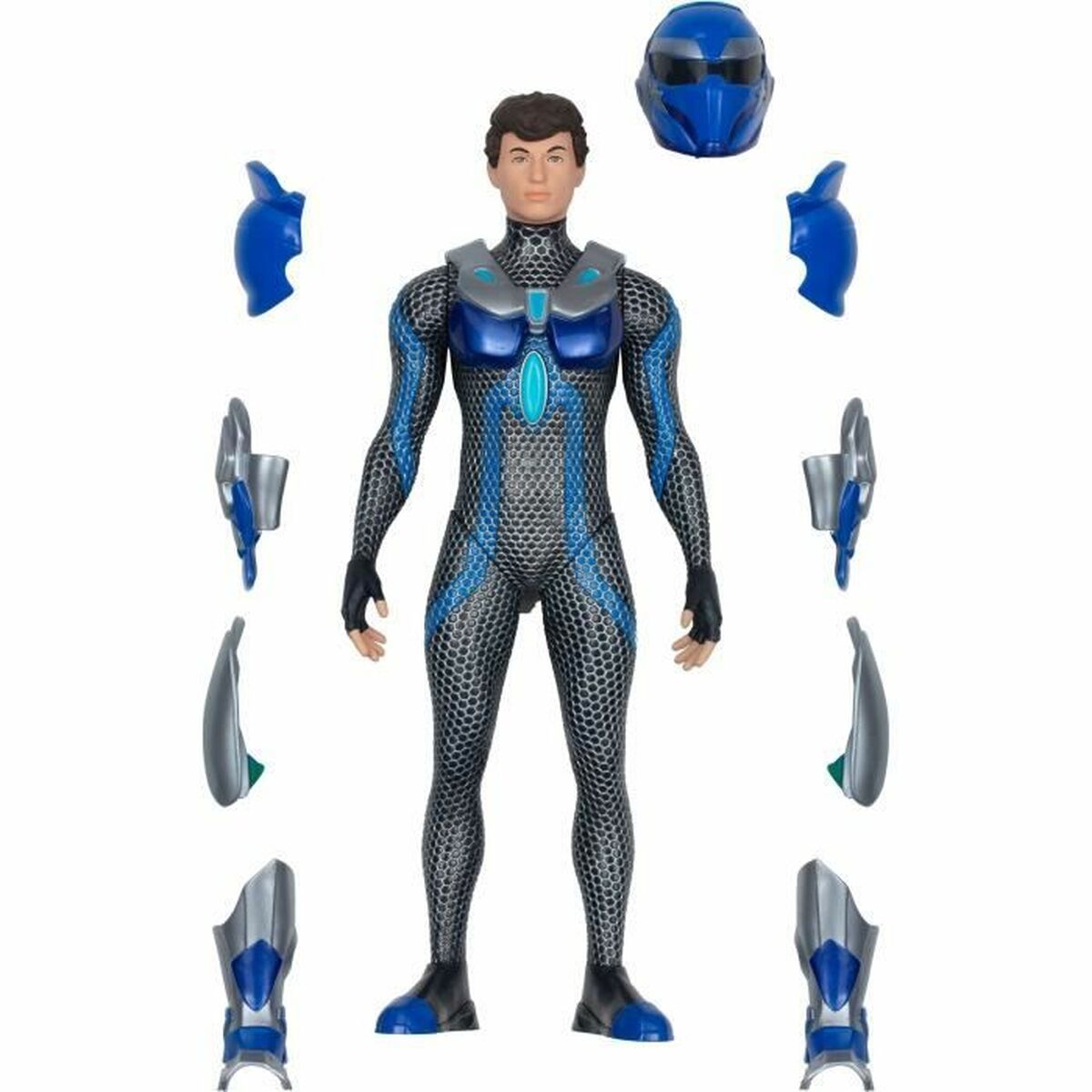 V4H69223CC6F553029657BA7147A2BE4FCCR5104652P5