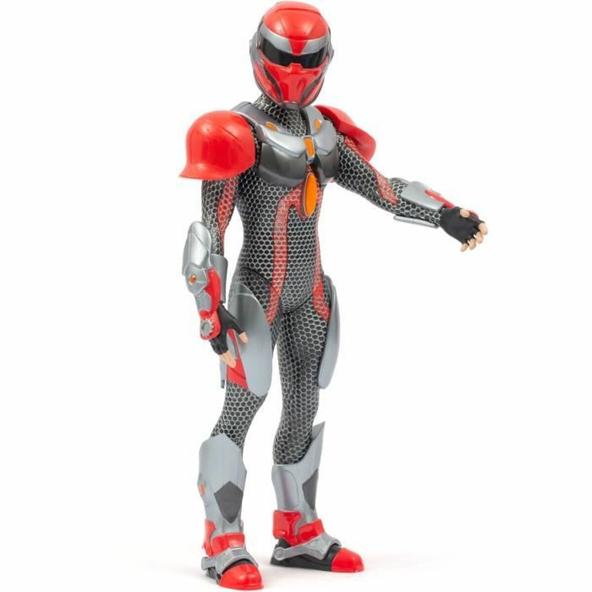 V4HC0124A305A68932EA888AAECF238E6E8R5104658P5