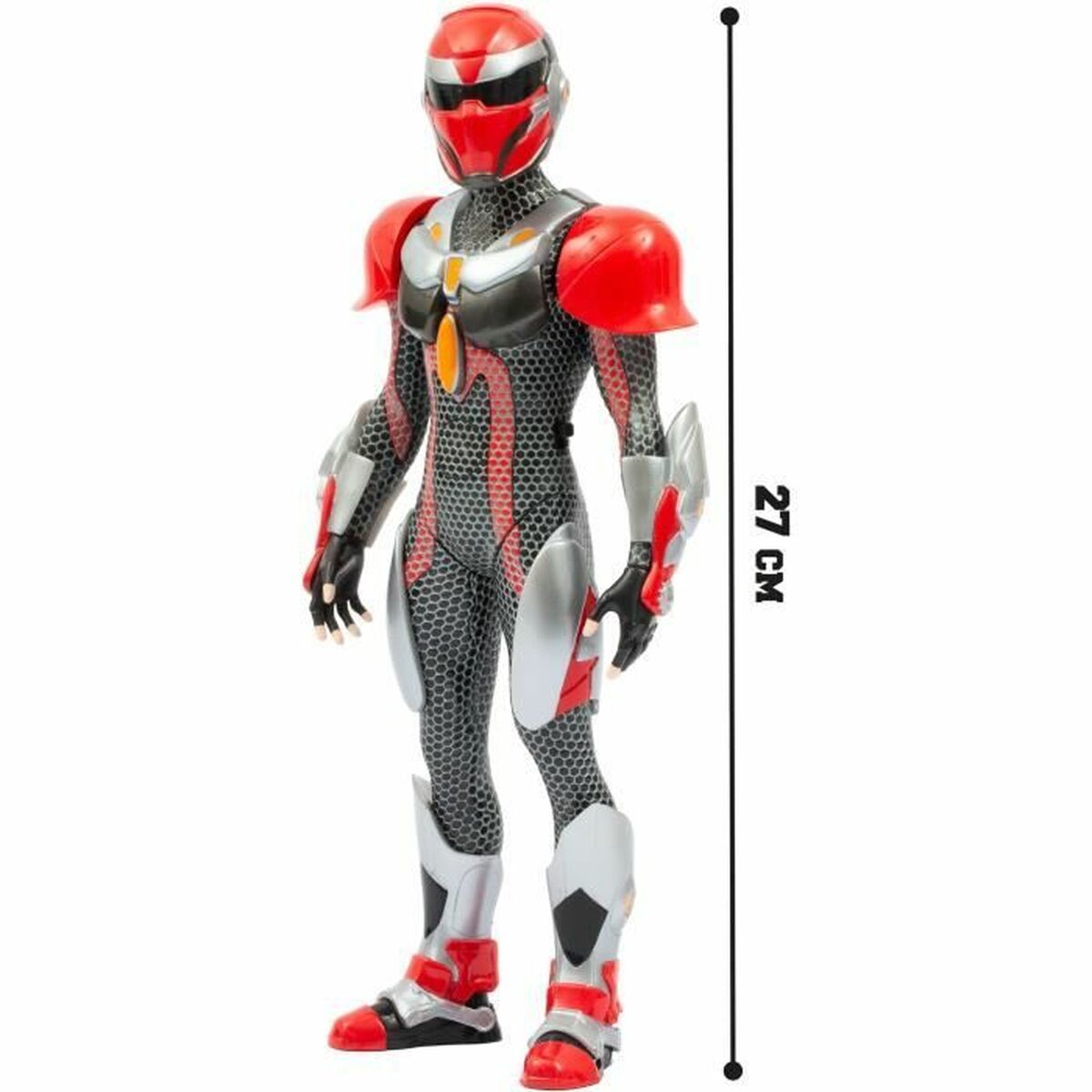 V4HBFBD31E2235C78619016905E6AE45851R5152211P6