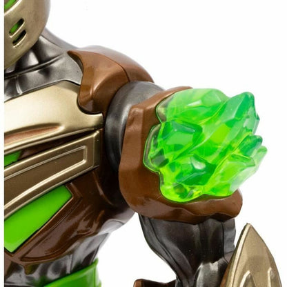 V4H60A5C6B1B38E07EE589B869031C0650CR5104662P2