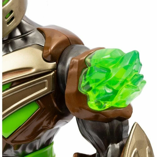 V4H60A5C6B1B38E07EE589B869031C0650CR5104662P2