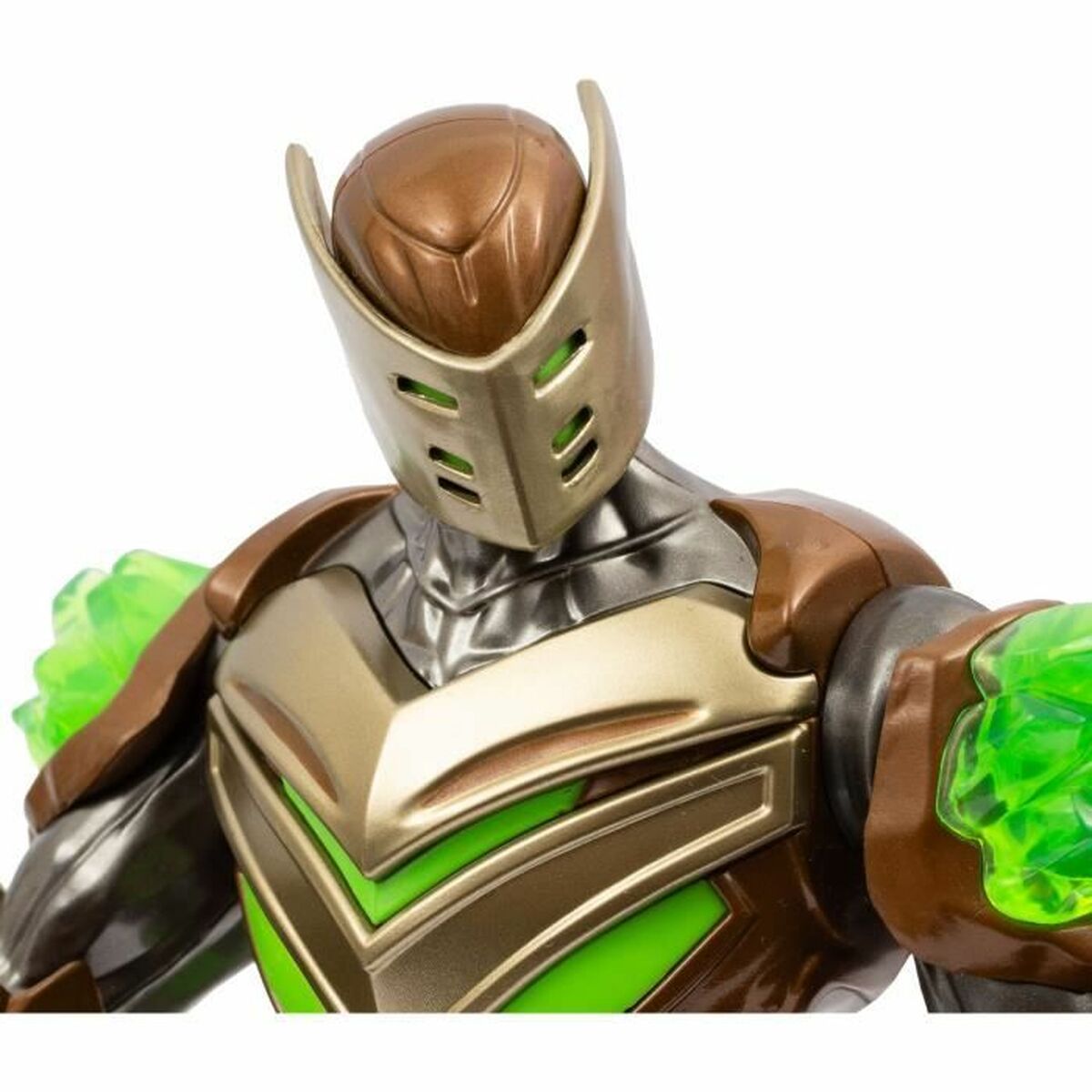 V4H43FA7B556E831C824E4517D75FCB8D10R5104663P3