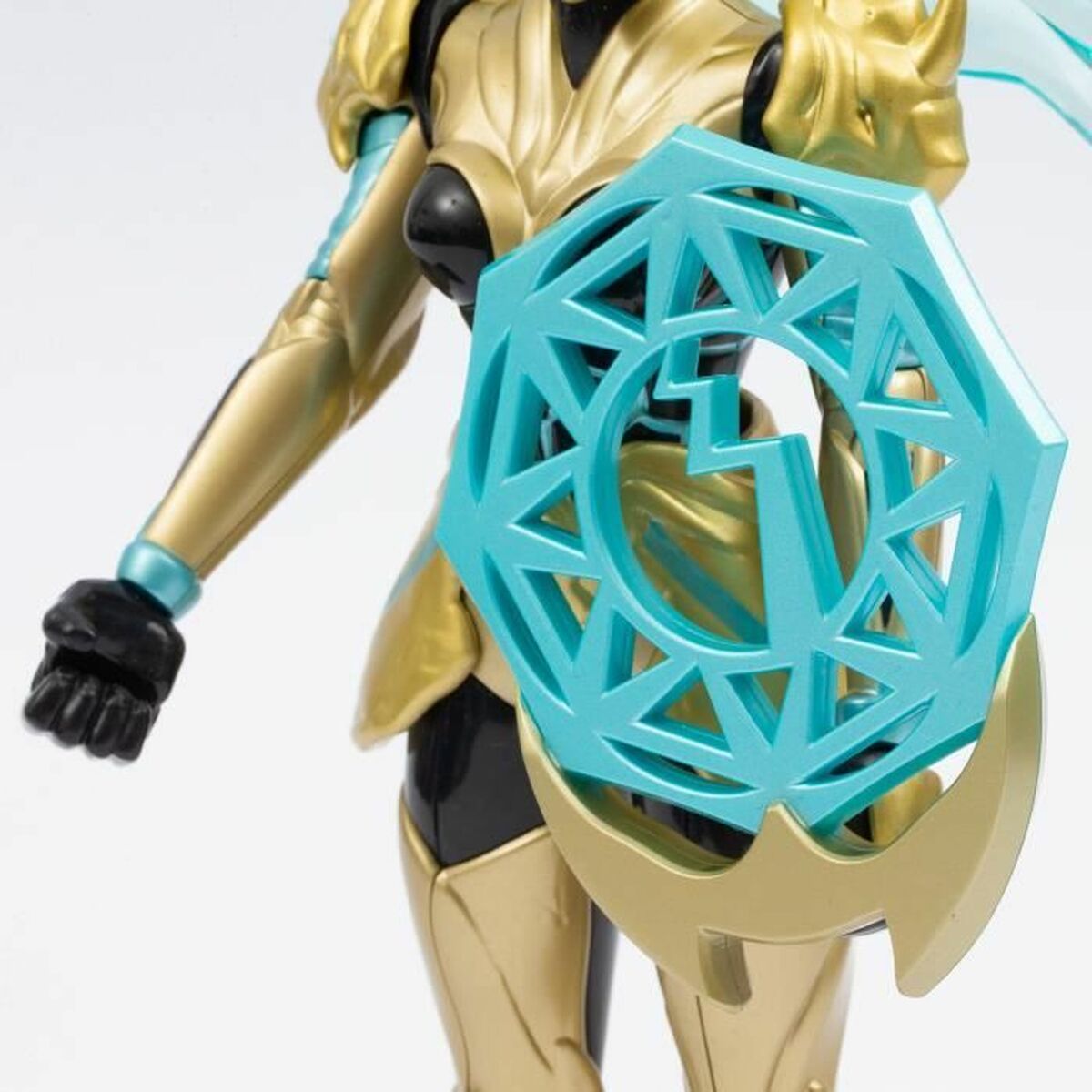 V4H290EFCCB728B08DD50DA212C5F3621D7R5104639P5