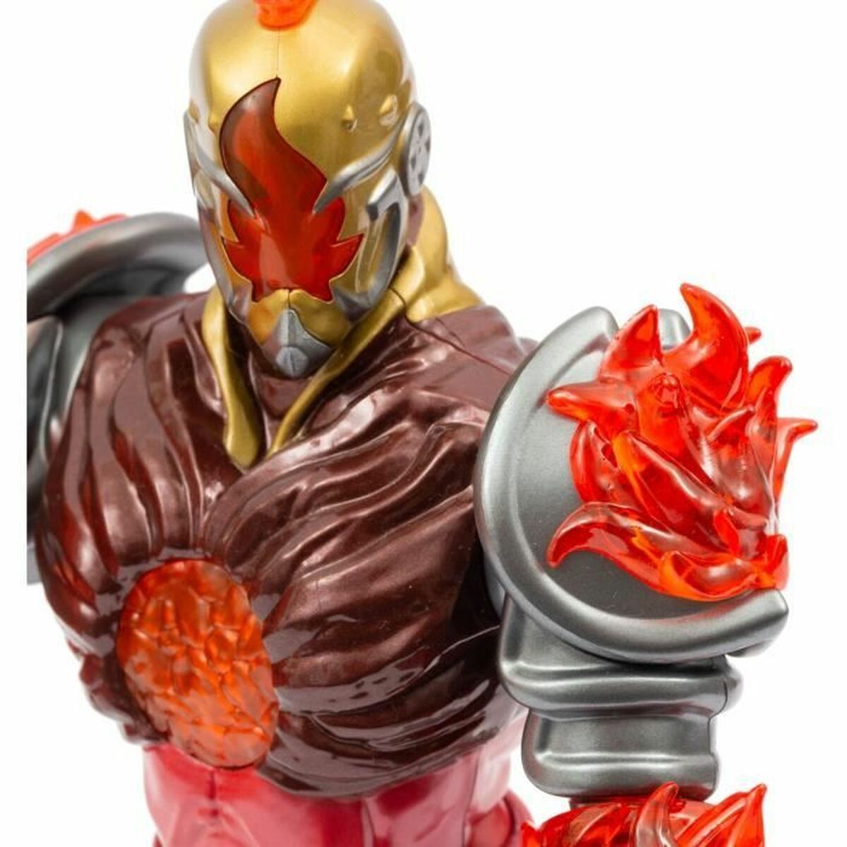 V4HE63169F6FD995A9039DFFC5D0304DE34R5104562P2