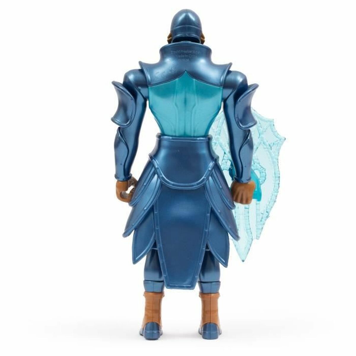 V4HAA212E6A4E3DAE7D8C4695867448BD08R5104676P4