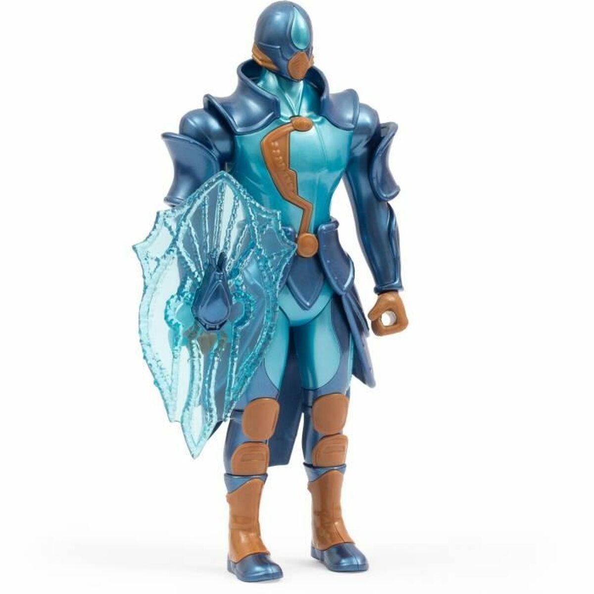 V4HA6874DC127CFB99989BFA8F04EFFB69FR5104677P5