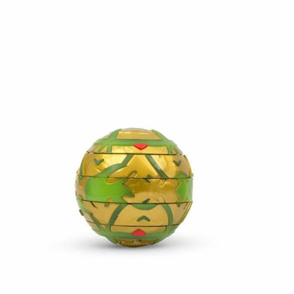 V4H571E989DB6484F52CB870B8EE0F6C12BR5455256P4