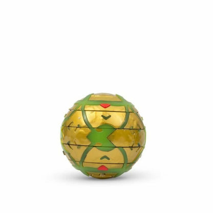 V4H47856E17413D82C78CFD75D3A034DF4ER5455257P5