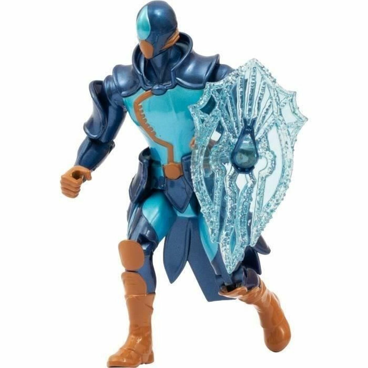 V4HD8C6D85023338F89AF0CC07FB4B97C29R5455116P4