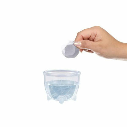 V5H0F0BA8A95EA483025DBCED87E352C1A4R5695484P3