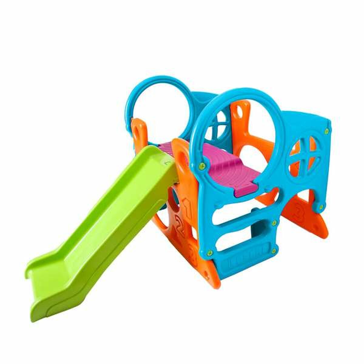 V3HC2D04ECF31C8854C076C5D7B646F23ECR5577340P3