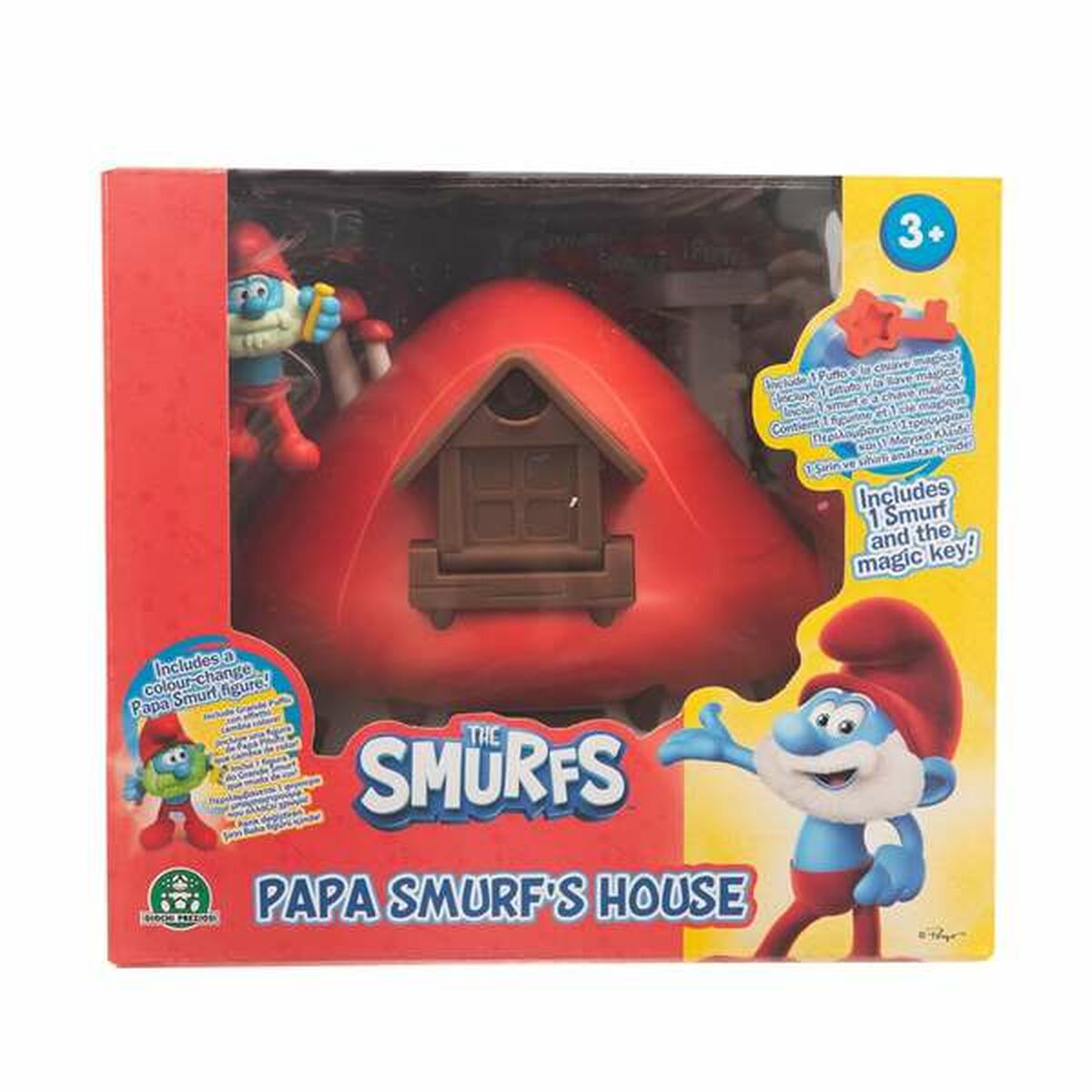 V3HA2B7AC1151D59A70F35EDE6791B528F2R5716643P1