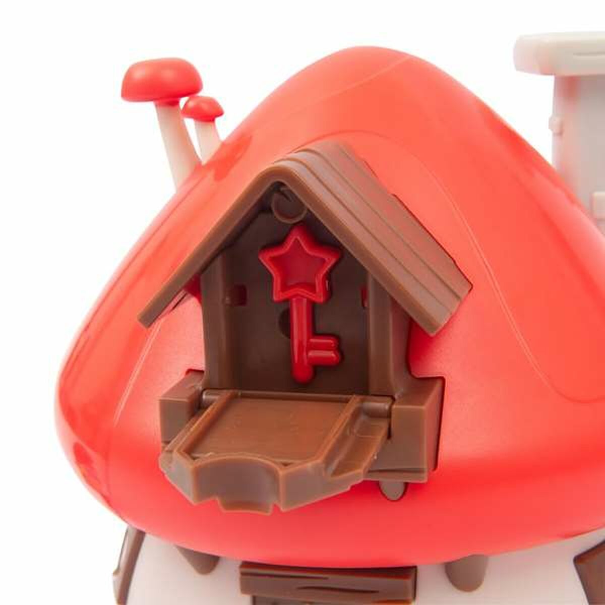 V3HA81FF805886BBBFFDE7CE73321972765R5716649P3