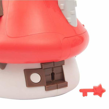 V3H584A33E02962FF7FAF0FE52DA3BE4E75R5716658P6