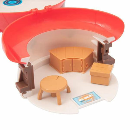 V3H2BCE9C4721AA309D49FF143A7CB36C6CR5716661P7