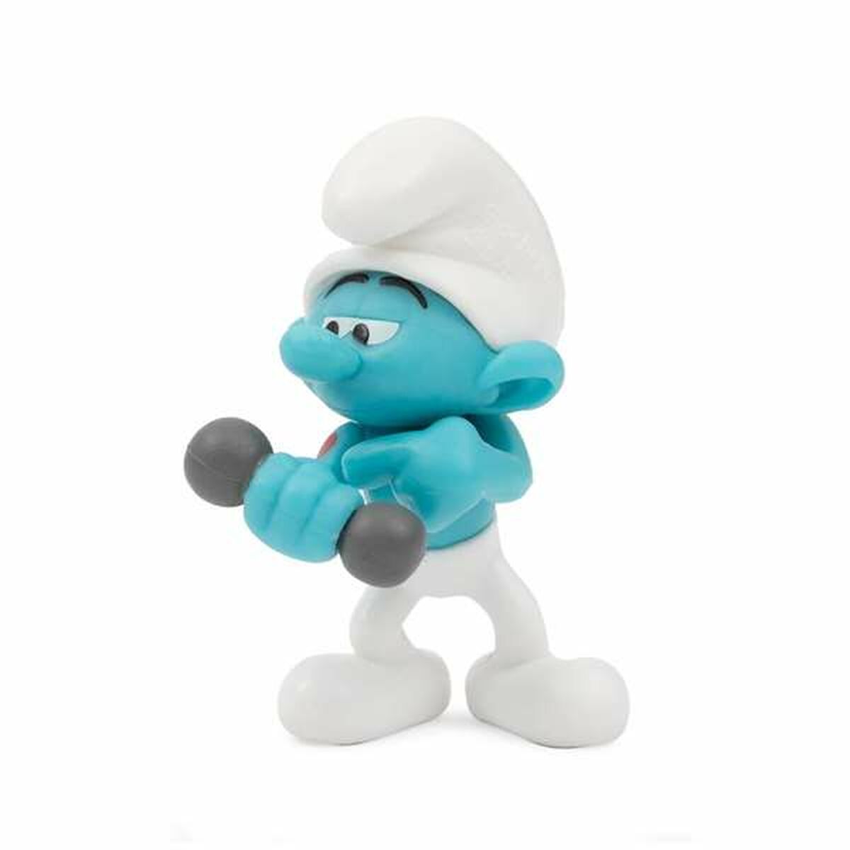 V3H52E0283B1889E92433856824B09001A2R5716677P4