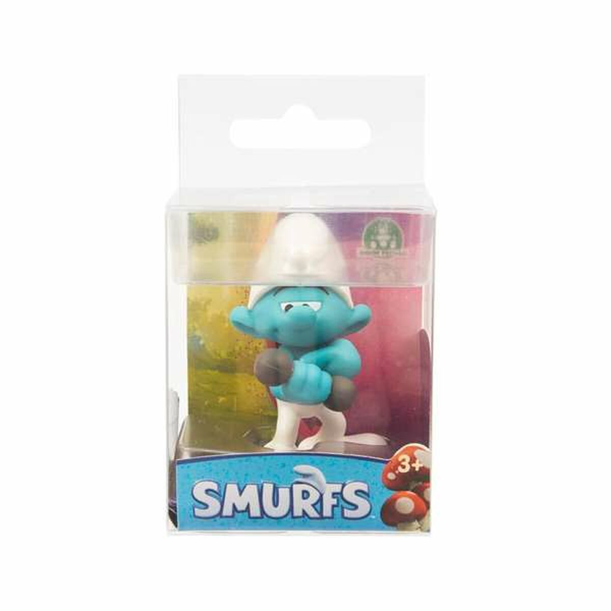 V3HF31081C4F4B6C53CF5C35960BB3DBF4BR5716683P8