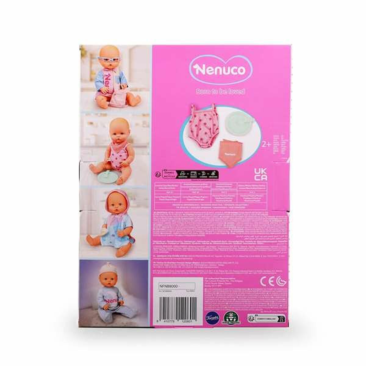 V3H9275F4B024DB53AC907918BEFF2AB907R5659646P10