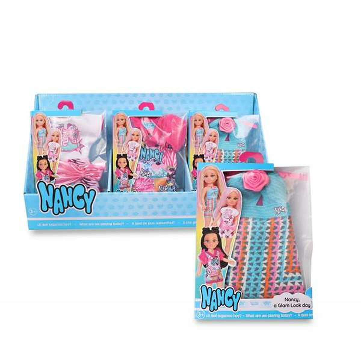 V3HFB7FE54D41CB6DAF45E76889445E6348R5716641P5