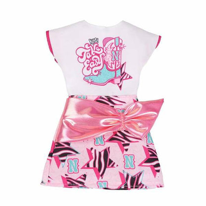 V3H2A2462DD60D8F1C530AA34F2BFB374C4R5716653P9