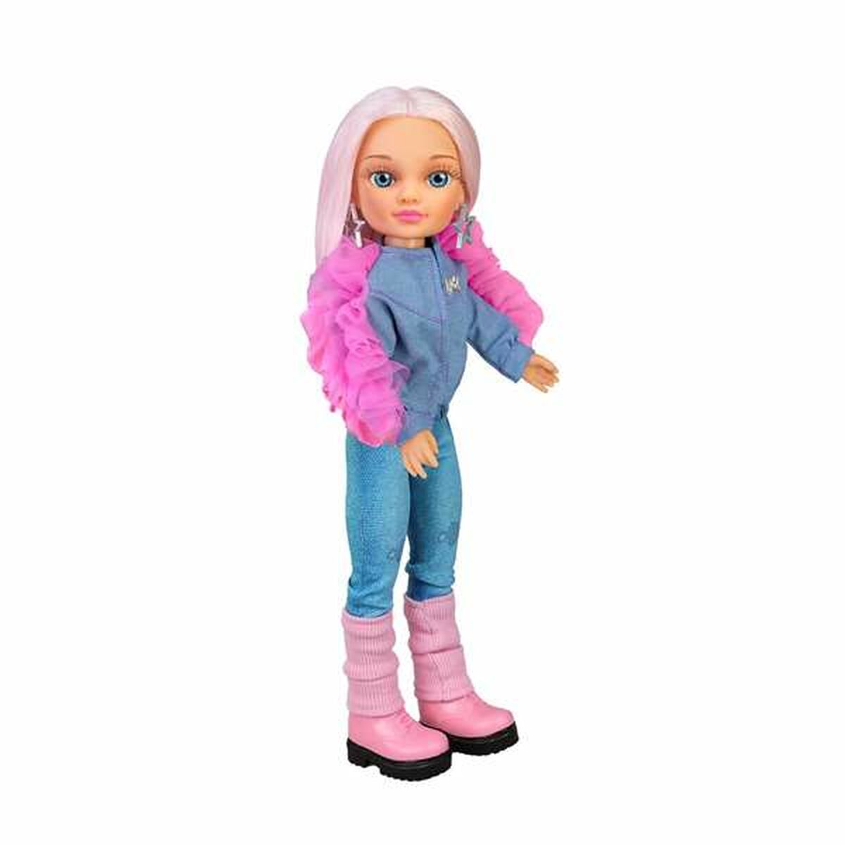 V3H9E0E3FF00CAB18C30315C794FC7FB59ER5659576P8