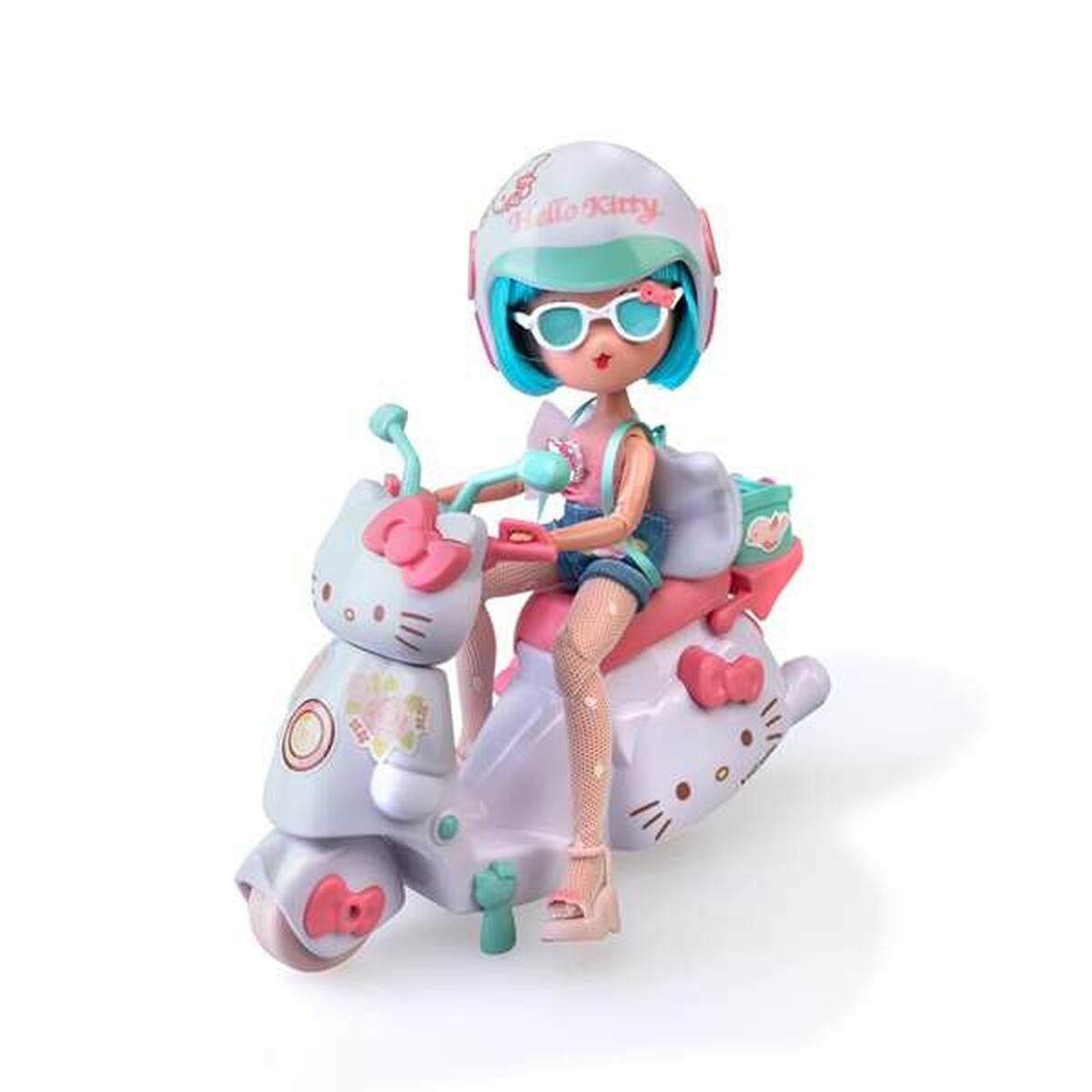 V4HAFC1138A6DFC027D76F0C3F0F99288FAR5699938P4