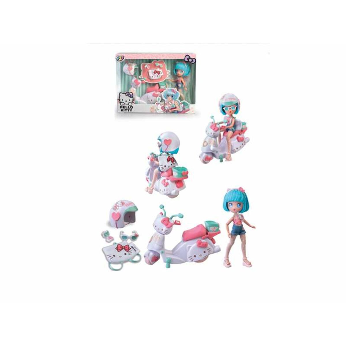 V4H5D7311777F34AFF57998C68CFE15A424R5699942P6