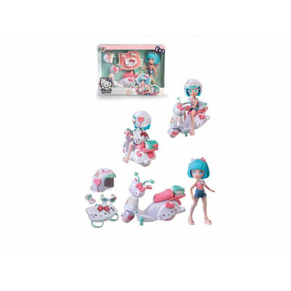 V4H5D7311777F34AFF57998C68CFE15A424R5699942P6