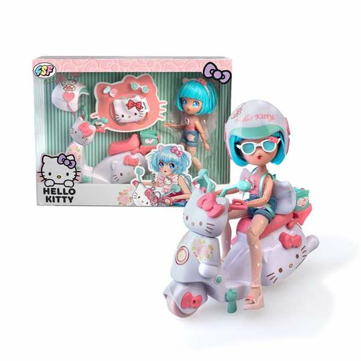 V4H6FBD768616889F6BC09D0328005C3547R5699944P7