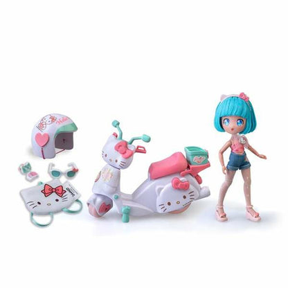 V4HA3F0F81D9504C085FFB2B90D96853BA1R5699945P8