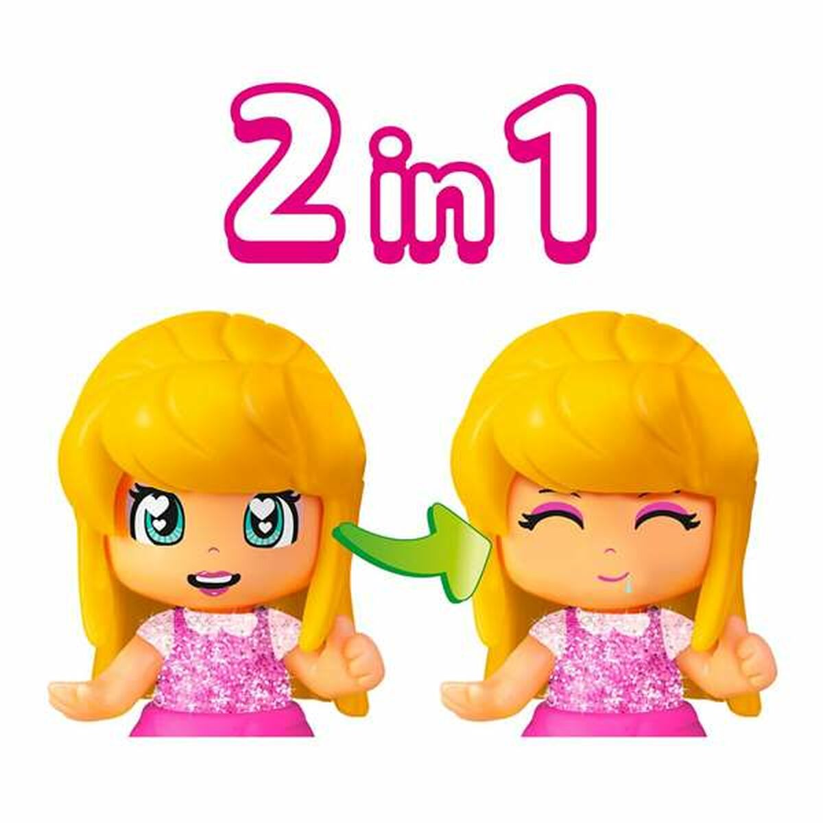 V3H86B578D3FBBEAE63E85429FC743741DCR6482487P9