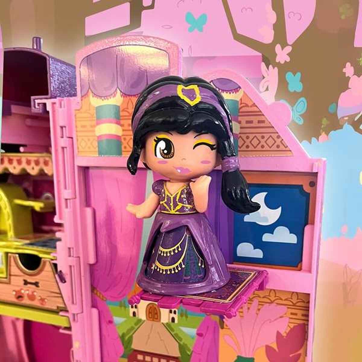 V3HA1CC2E4546E9DDF43575FDC29727B802R6183984P4