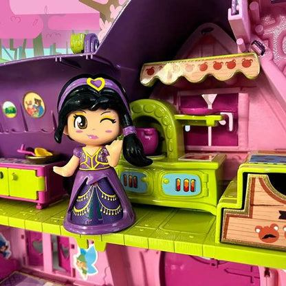 V3H5D12435D01493840641251A1E9EDDD3BR6183986P5