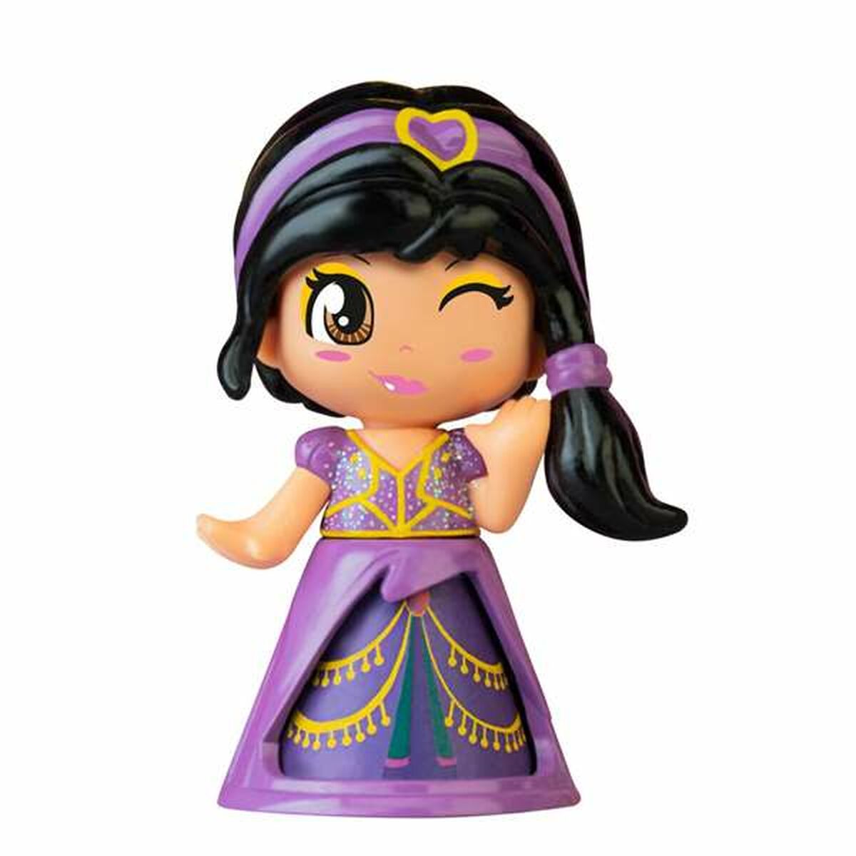 V3H6578B6F178AC597B7EF4CB1DF6A380D9R6183996P10