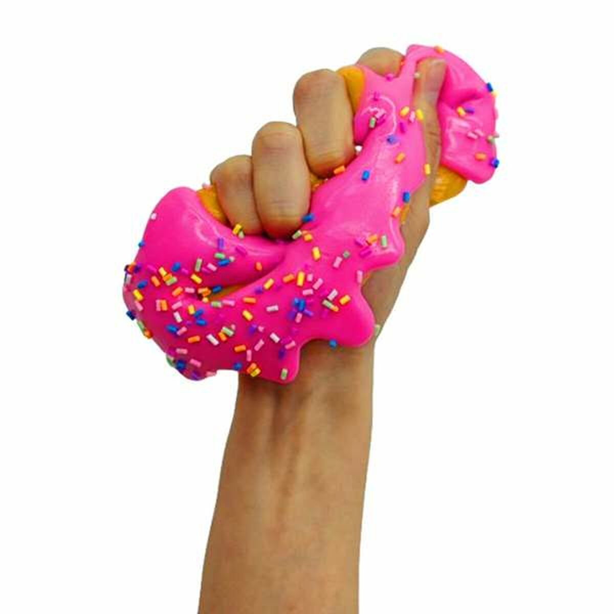 V3H95DCFEB02FCF52950F27E9405DBB4426R6638899P2