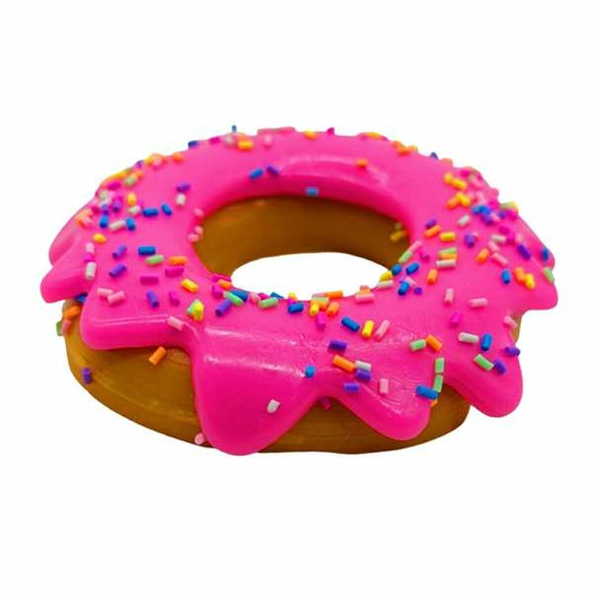 V3H1275C593DFB0D804D611818DBF72338AR6638906P5