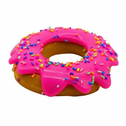 V3H1275C593DFB0D804D611818DBF72338AR6638906P5