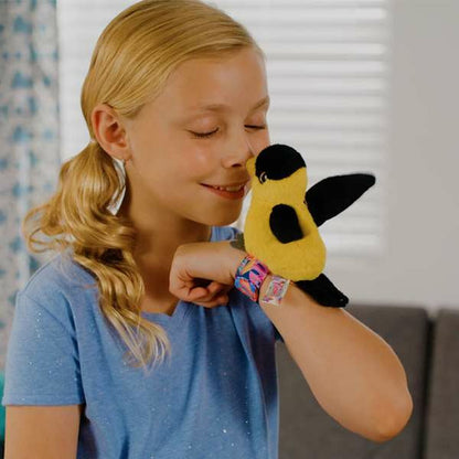 V2H6E0E013662F6AB4796CE16F7B76D3015R7170117P3