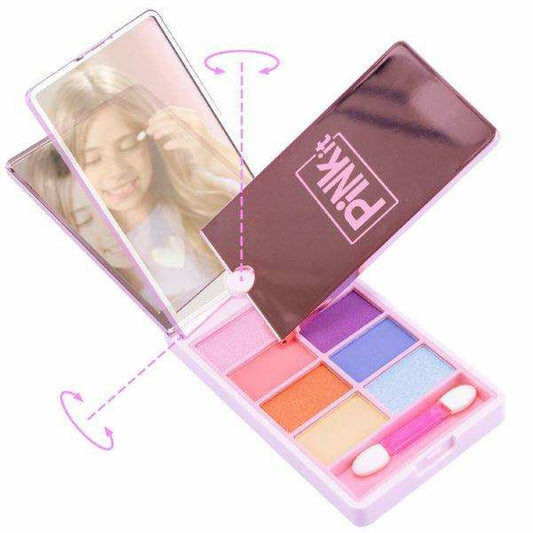 V3HAFE39301DB2F1D1FC6270762431AC133R5641825P2