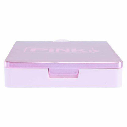 V3HCB3F93E4975718FDD488C7066EDC4539R5641828P3