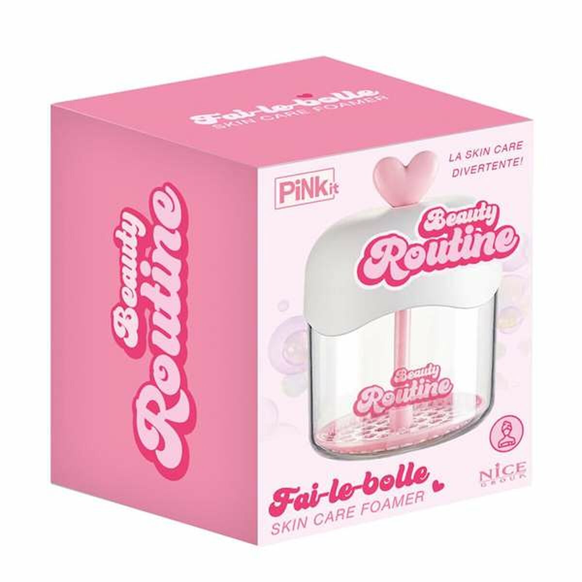 V3HA5199A1B727DF6FC174B2B902DF401EBR5996676P1